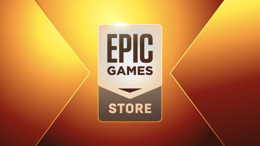 epic