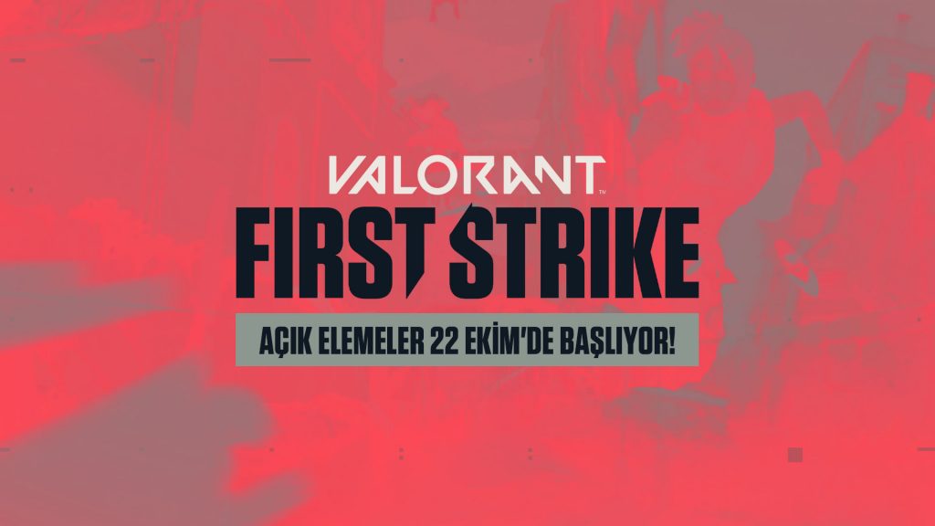 Riot-Gamesin-duzenledigi-ilk-buyuk-Valorant-turnuvasi
