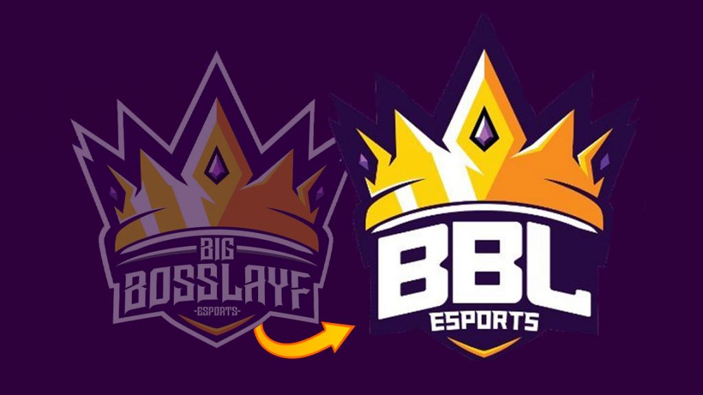 bblesports-espordeal