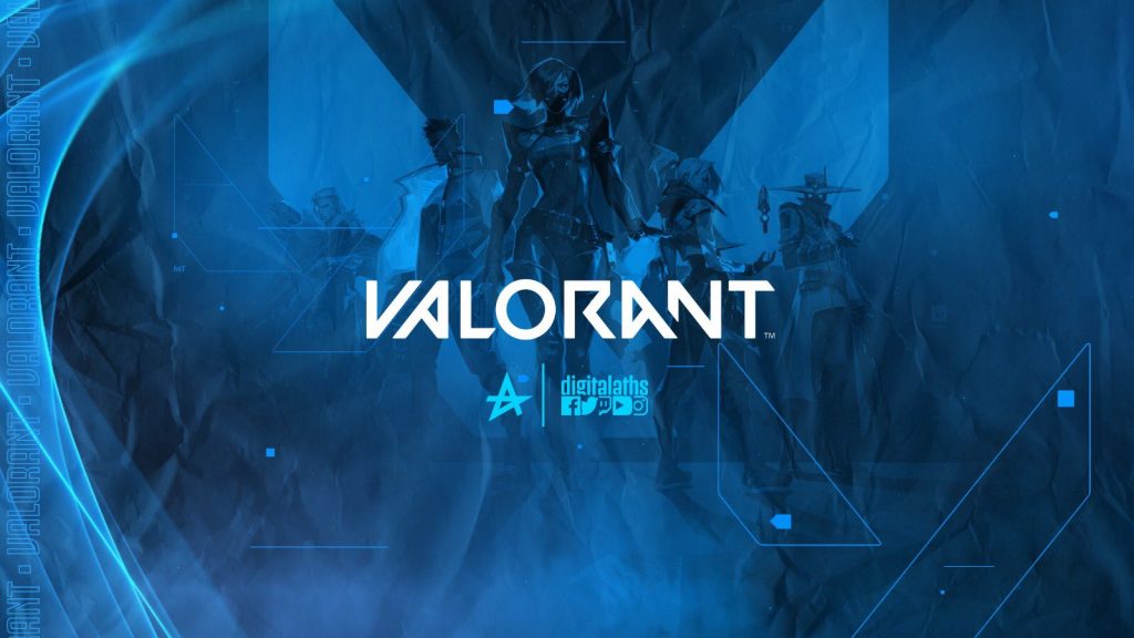 digitalathleticsvalorant-espordeal