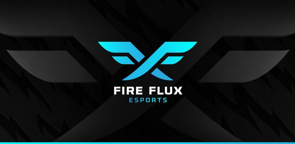 firefluxesports-espordeal