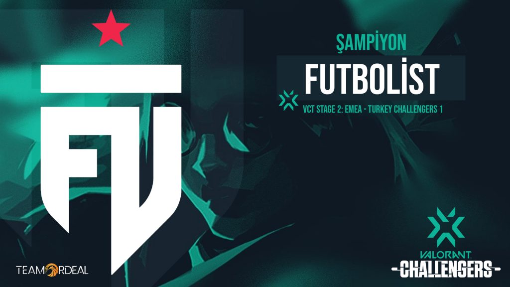 futbolist-teamordeal