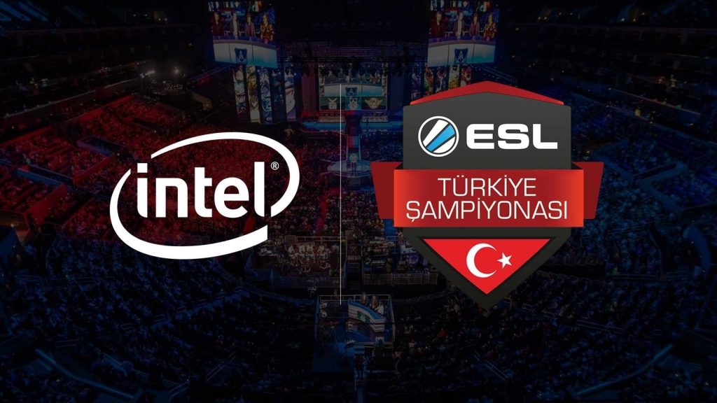 intel-TeamOrdealcom-1