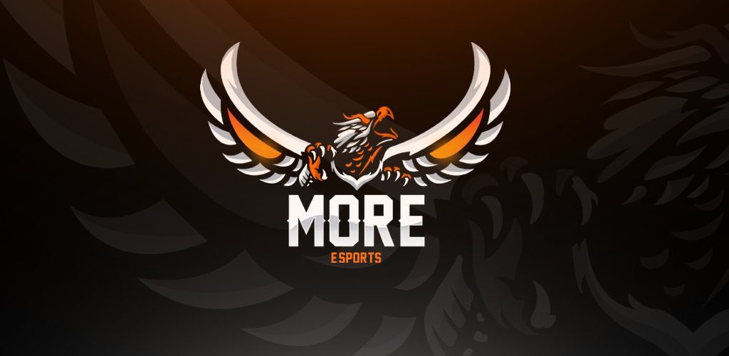 moresports espordeal