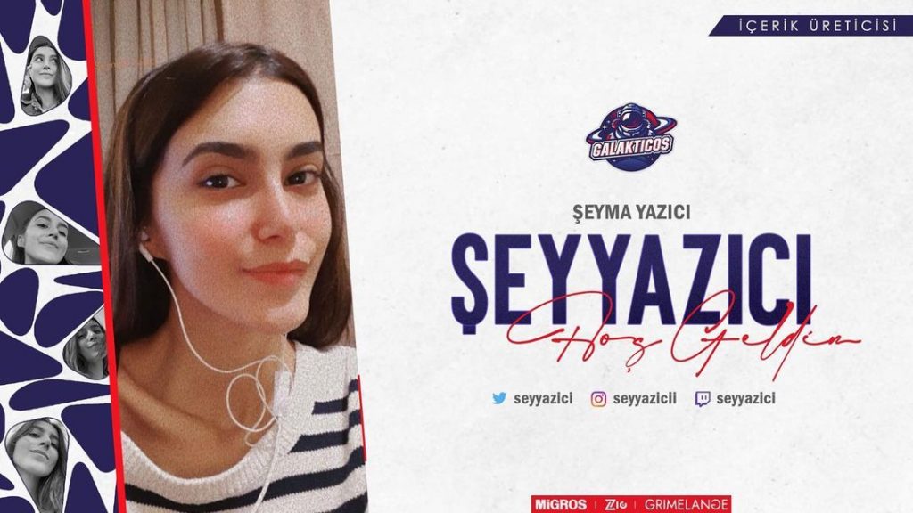 şeyyazıcı-espordeal