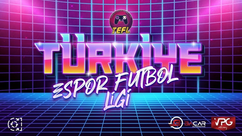 tef