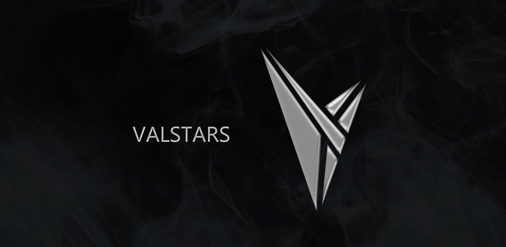 valstars-espordealcom
