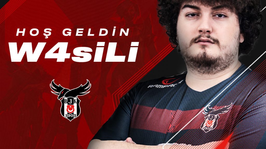 besıktas_esports_espordeal