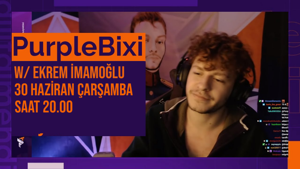 biximamoglu espordeal