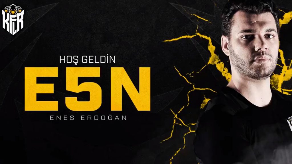 e5n-espordeal