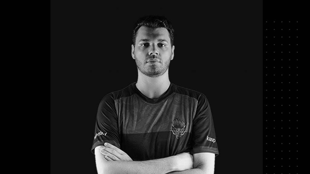 e5n-espordeal kopya