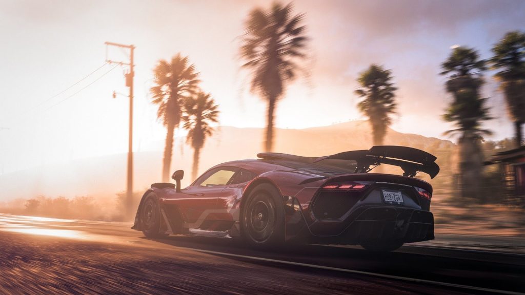 forzahorizon5-espordeal