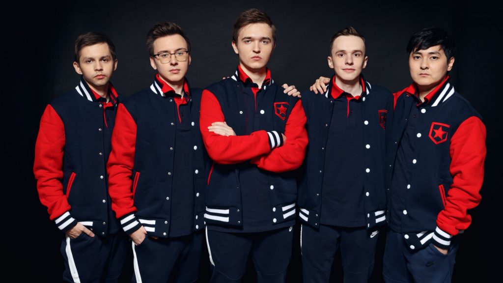 gambit-espordeal