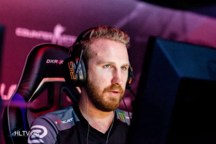 olofmeister-espordeal