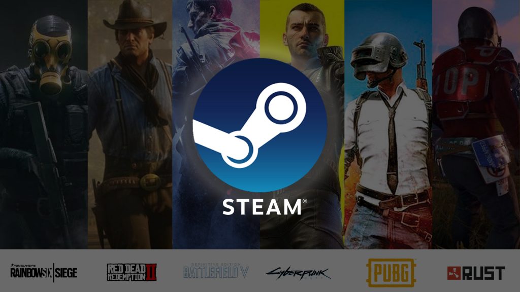 steam-espordeal