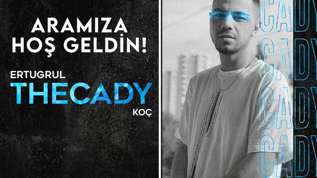thecady-espordeal
