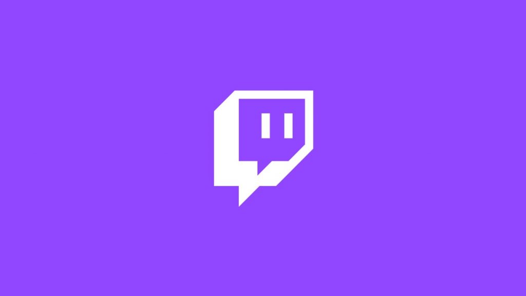 twitch espordeal