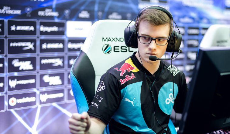 zellsis-espordeal