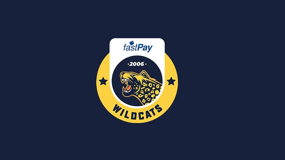 fastPay-WildCats-VALORANT