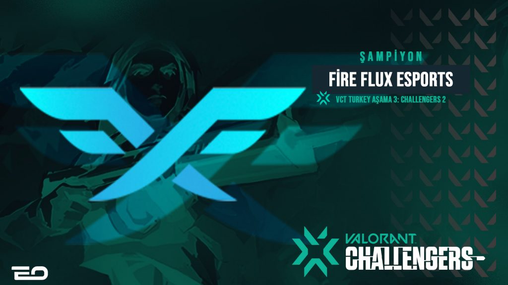 fireflux-espordeal