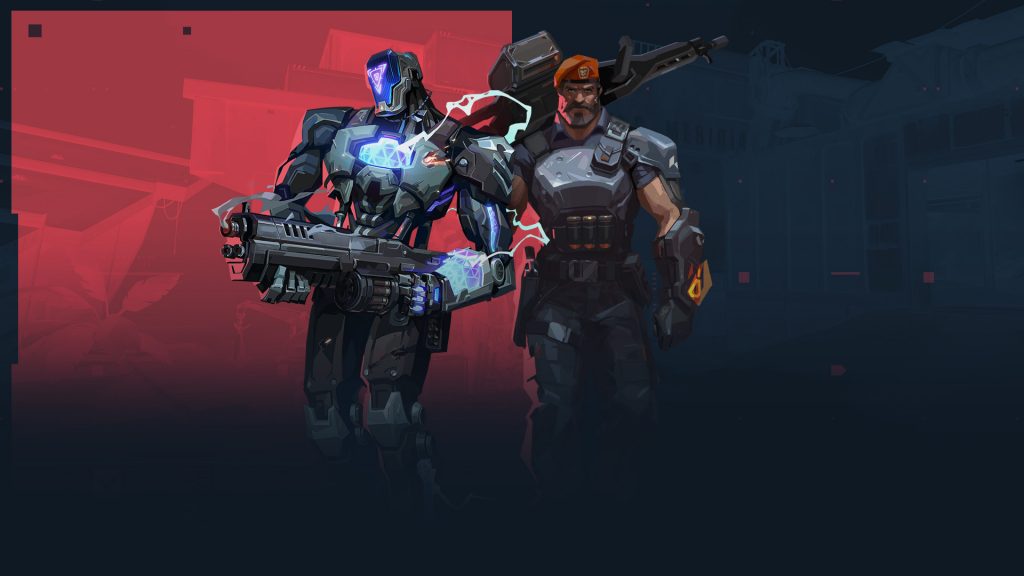 kayo_brim-espordeal