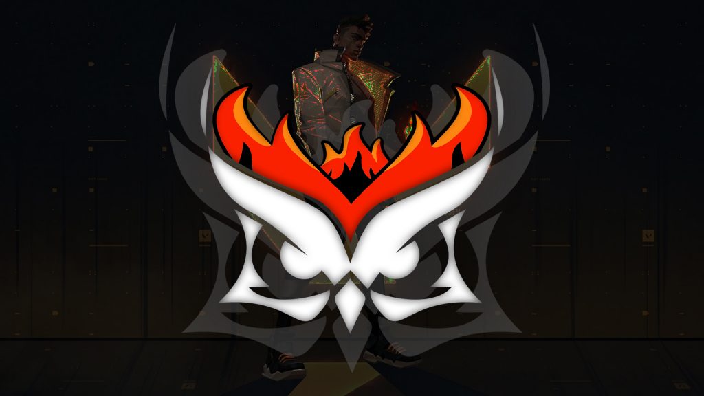 supmasblaze-espordeal
