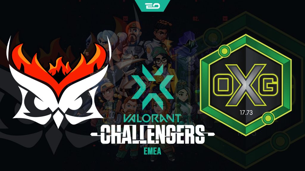 supoxgemea-espordeal