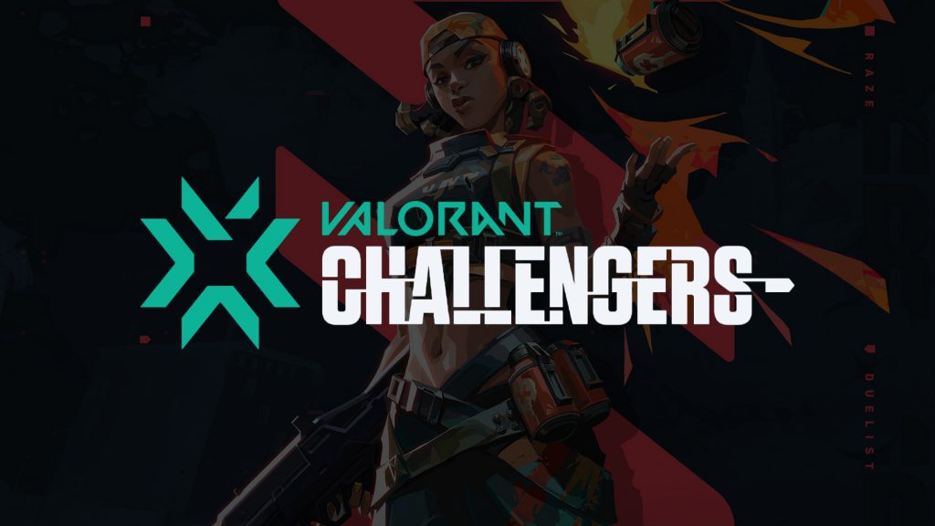 valorant-espordeal