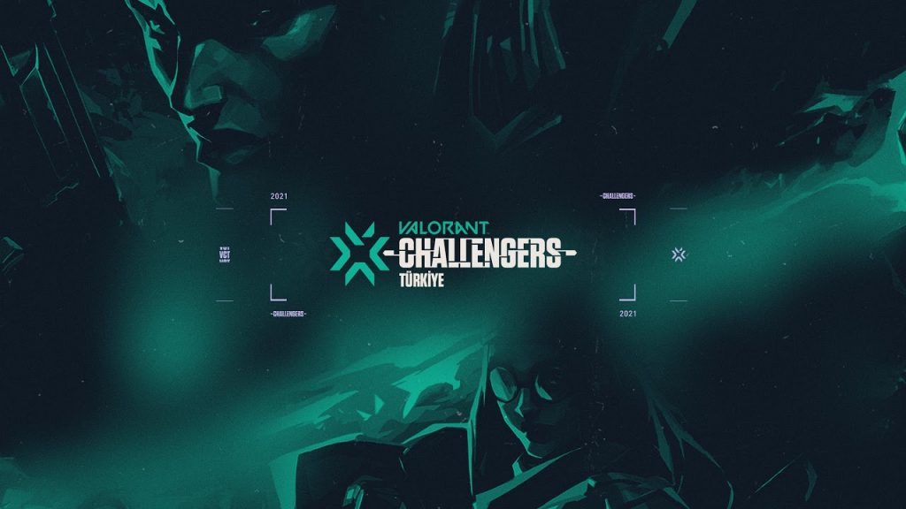 valorant_champions_tour-_turkiye_espordeal