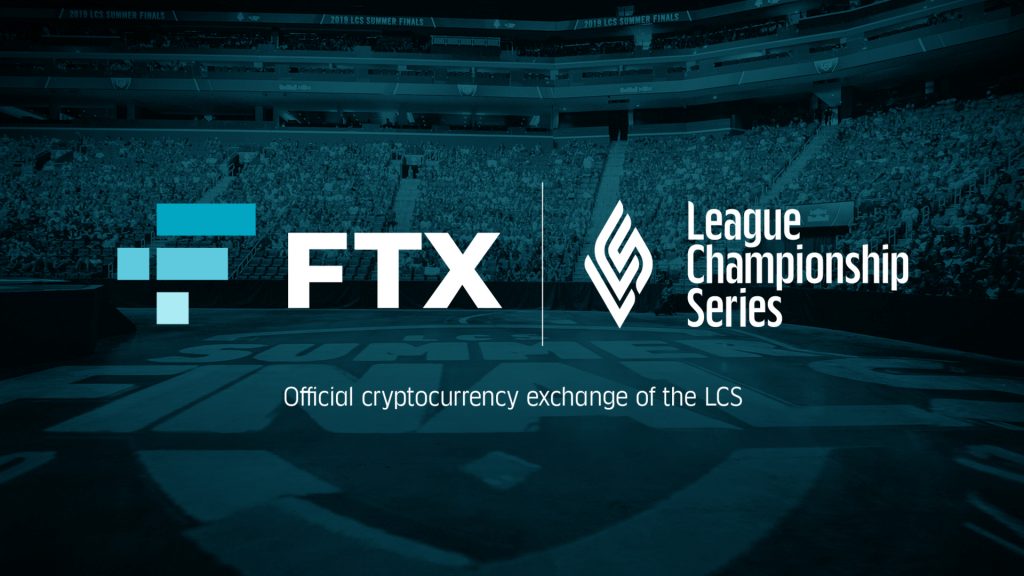ftx espordeal