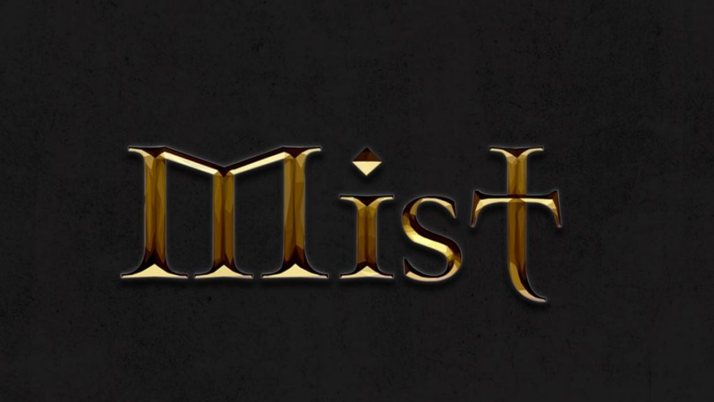 mistpng