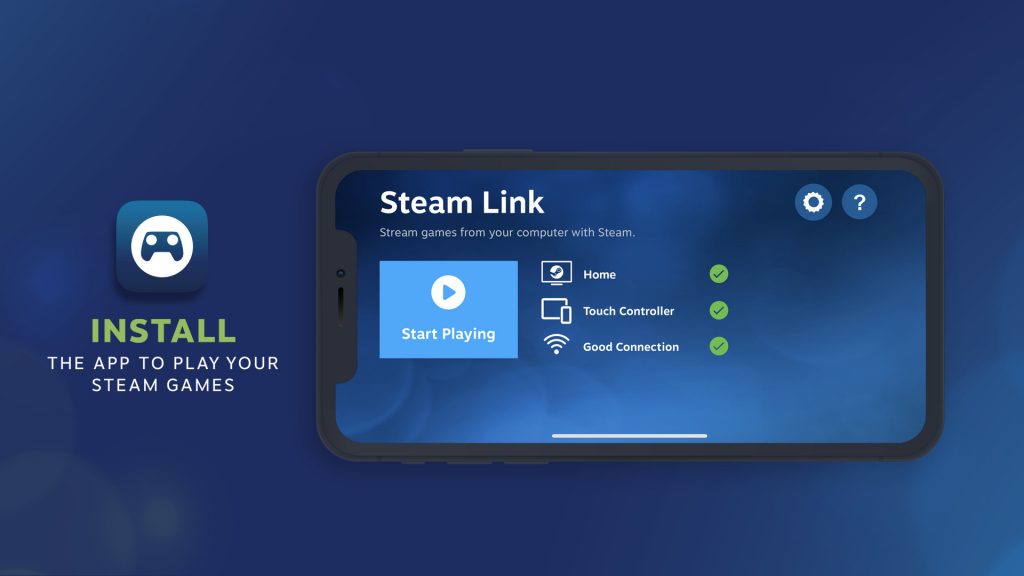 steam_link_espordeall