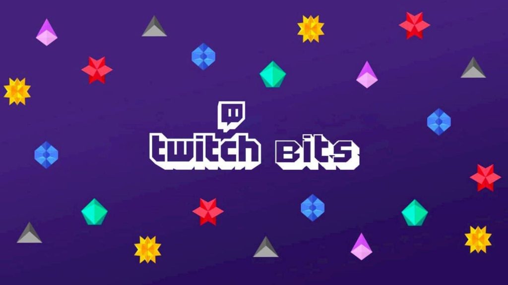 bit-espordeal