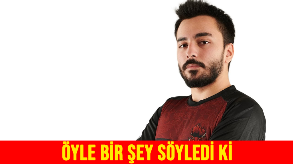 logicman espordeal