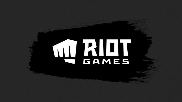 riotaciklama,
