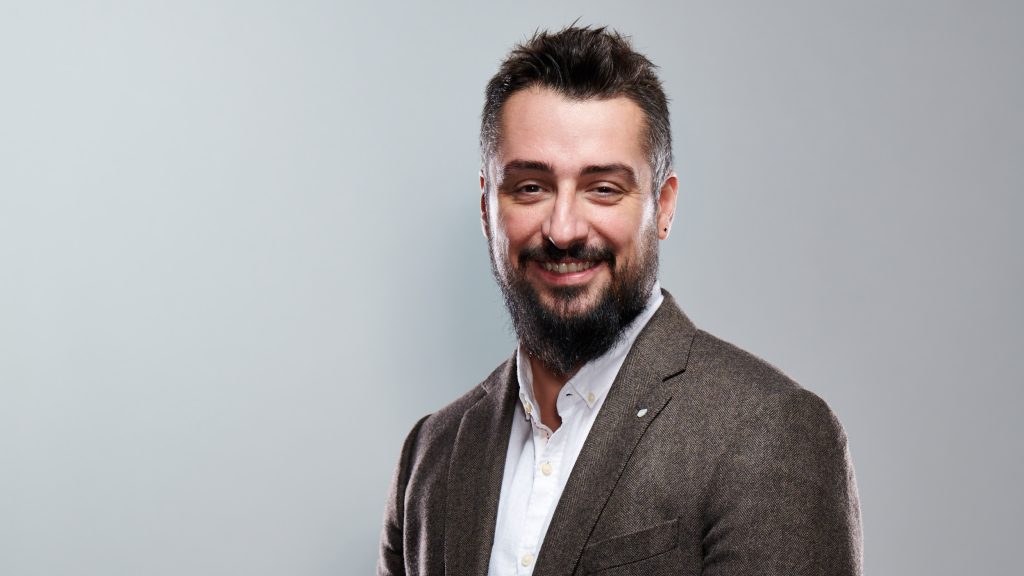 erdinç_iyikul_espordeal