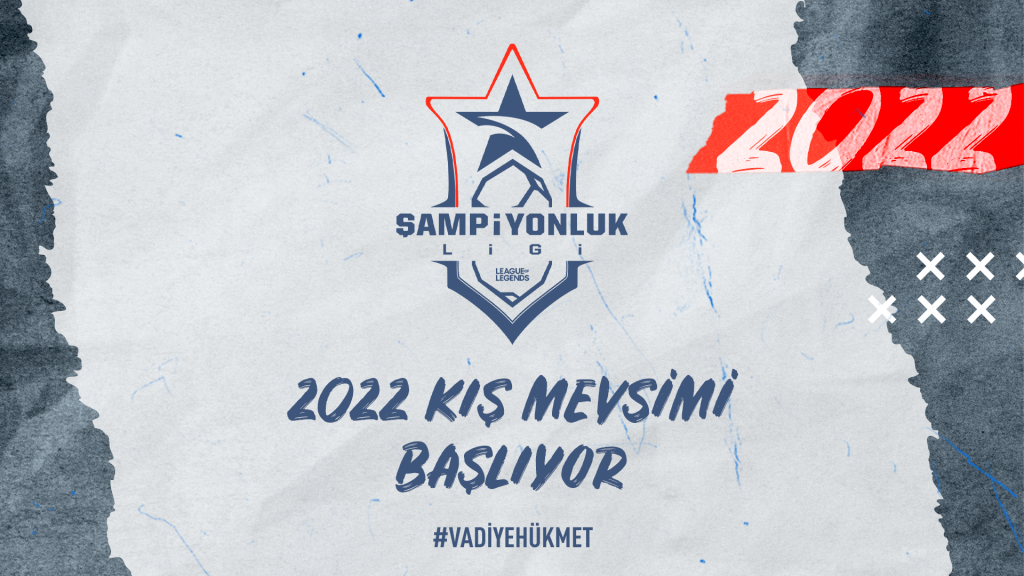lol-kış-mevsimi espordeal