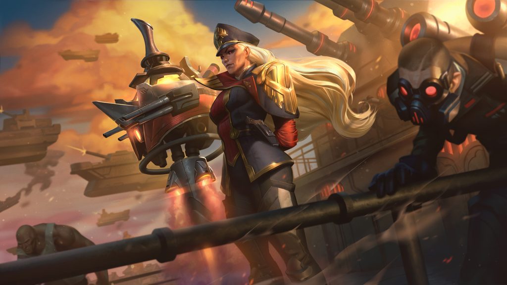 1643793306_Admiral_Renata_Glasc