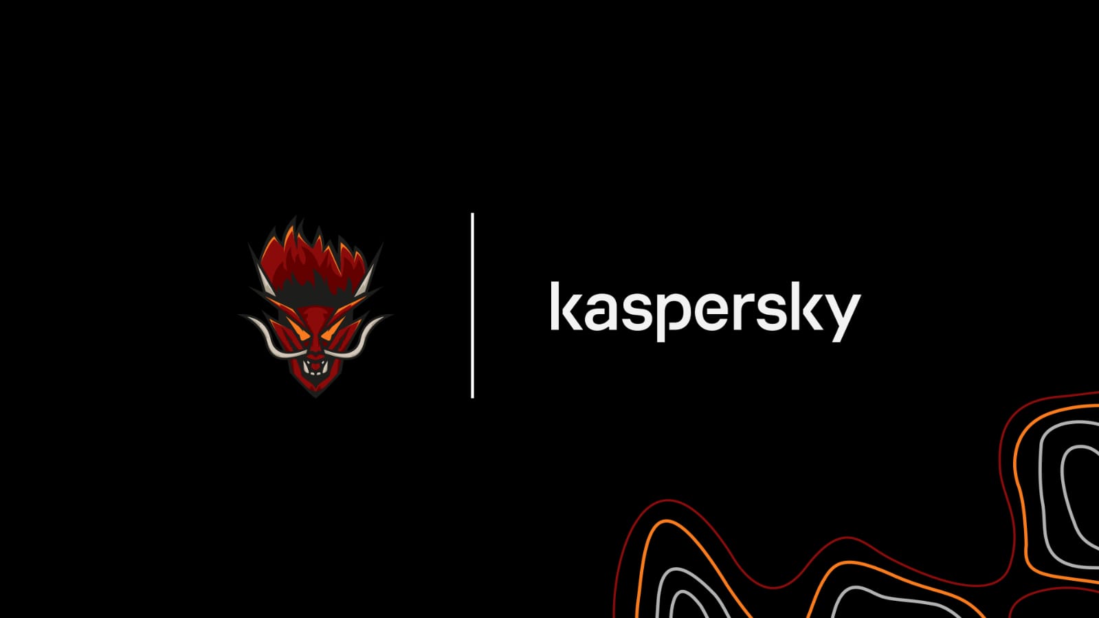 Sangal Esports, Kaspersky'nin "korkusuz" ve çevrimiçi tehditlerden arınmış oyun deneyimi mesajını esporda temsil etmek için dünyanın dört bir yanından diğer dört farklı espor takımıyla beraber Kaspersky'nin Fearless Gaming ailesine katıldı.
